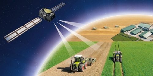 e9d40325-8981-47aa-b651-62633d88f259