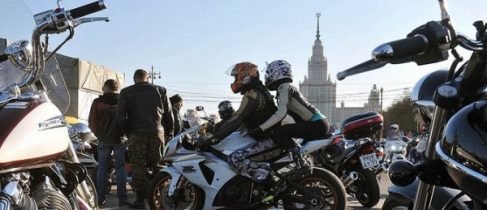 e9ee71c195d970cf9f22bb6732e1ca34