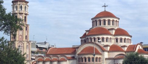 ea3d61755426471c64ba87f1e2e1be7d