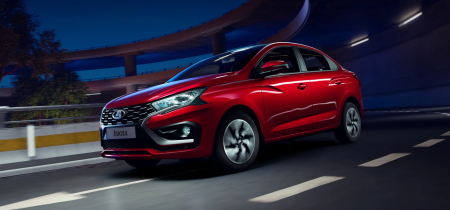 ea857a1d-c457-48b4-809d-221f28197251