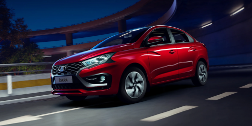 ea857a1d-c457-48b4-809d-221f28197251