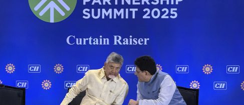 ea9dd47d-f081-46a5-bdeb-1321bc608055