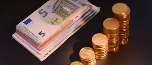 ead0fe950c2a8b8a4134a24fd7c2ff12