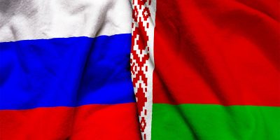 eb091364-930d-468b-9c95-886d8b2d4623