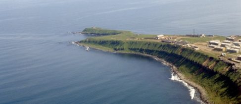 eb1b64523d5f09f3fb99e6e616f43fe9