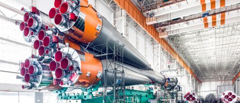 ebb5656a-7b45-4d54-905d-2a14efb87eb6