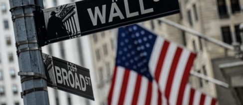 ebc691d4ab48aba2d1520418c5e11653