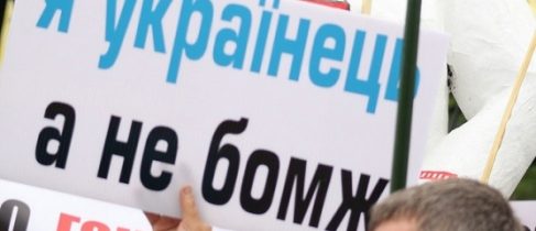 ec085d723aab9ffb4365355734116199