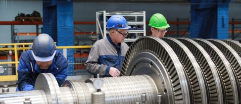 ec0ab779-6eb0-463e-8bf0-4ac7b4c8eb56