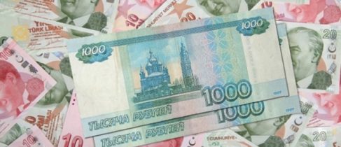 ec3a977e33fd3bebf8adab637a78be5f