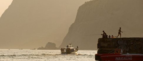 ec41c1d6c48bbbdbe85ef119d5298a6f