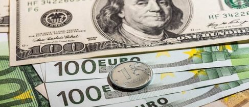 ec4b6035327d50d26bc3ff52839fe356