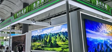 eccafca8-6e10-4c49-9164-6cf7c2844c1b