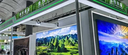 eccafca8-6e10-4c49-9164-6cf7c2844c1b