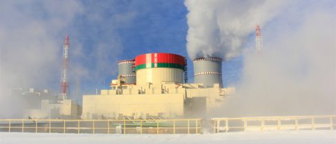 ecd6a3dc-eb3e-4406-b28f-182c47eecb0b