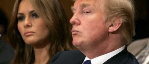 ece4133a1ef377bc130341d18b377cb5