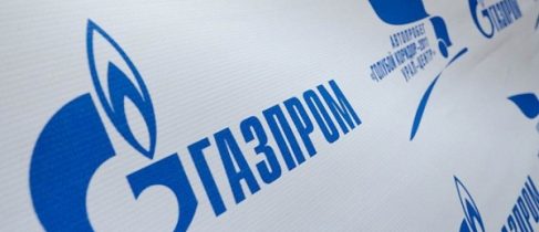 ecf32dff3b02859e9f4cab315115486d