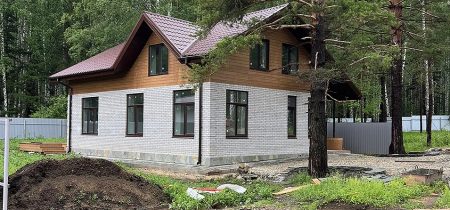 eco_466