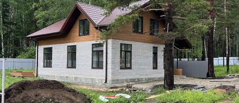 eco_466
