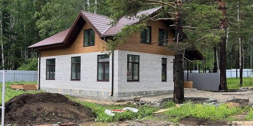 eco_466