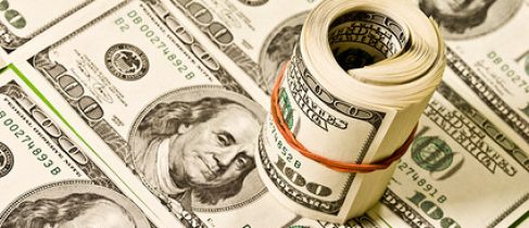 ed9bb1faf34456af25c4b9609911a002