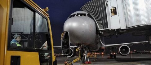 edcbbbdf212f7c747da605df7794cb73