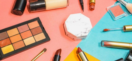 edce243e-c5ff-4c3b-b18c-cffbf1c017e1