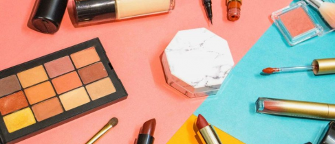 edce243e-c5ff-4c3b-b18c-cffbf1c017e1