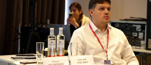 ee3b5d90-bb9d-483e-869e-6180f341c9e0