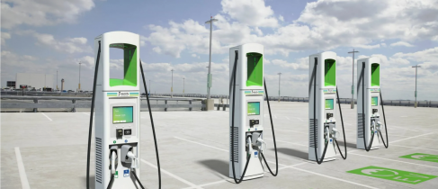 ee5971e3-c9e1-4a96-b724-1c4a5bddc631