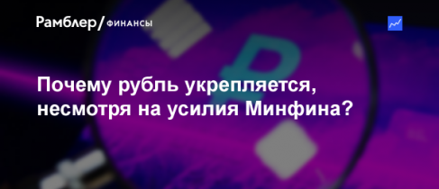 eef1b5ae7e8a6c8ca59a433359f12c5d