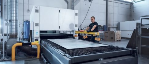 ef4ed394-37e0-4d28-9f0a-c88fe1f6e605