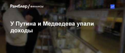 ef51c5990a13609ee5a8ce9761a0406f