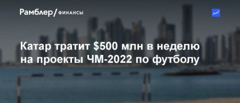 ef92501a4cb6e096832d1ebf832a3072