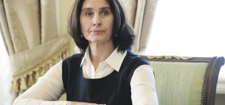 Елена-Артюх_cr