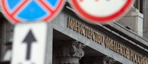 f0f9d5e067c9866074405f5b0ac2009a