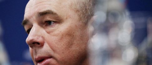 f154aeebb0626dd6d74a018dad628e09