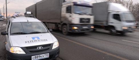 f17675aa3c968145e9668cce29e73033