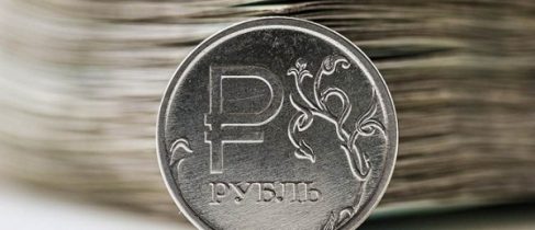 f240fdb6a9f39d7624ce3dab2baac3bb