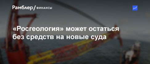 f2a04f3d8a785bae9f9bb1c4e9671171