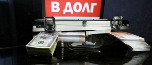 f2fc296bbb2f0c3f58c3dda071d12bfe