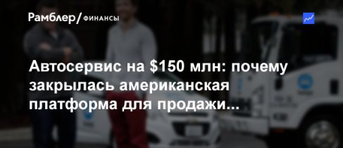 f30a1df210cf70847cae7360d640fd8f