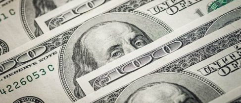 f32681ecafebfb18e94fda658d4dfc5c