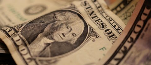 f33bb15da06a79d99343c1364355f2a3