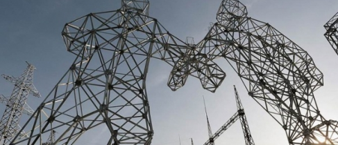 f36994fe47d89731d765e0667c517f35