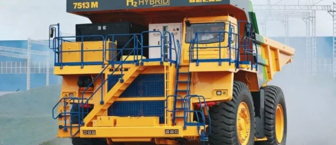 f37e5edf-376c-4ff2-824a-3a3785e42ec8