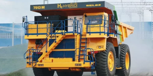 f37e5edf-376c-4ff2-824a-3a3785e42ec8