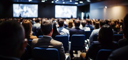 f3825386-a923-4f40-9559-f06b9287d7cf