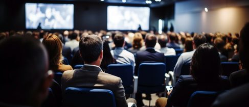 f3825386-a923-4f40-9559-f06b9287d7cf