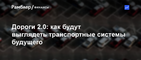 f390824ef4d81a3a16f3bc55a78837da